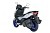 Скутер ZONTES ZT350М
