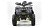Квадроцикл MOTOLAND Wild Track LUX 200