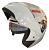 Шлем Safelead LX-118