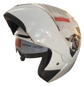 Шлем Safelead LX-118