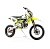 Питбайк MOTOLAND MX 140
