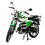Мопед MOTOLAND Alpha RX 125 Мопед MOTOLAND Alpha RX 125