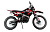 Мотоцикл MOTOLAND Кросс XR250 Lite 172FMM Мотоцикл MOTOLAND Кросс XR250 Lite 172FMM