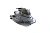 Гидроцикл SANJ JET SKI SJ1800 НДС
