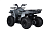 Квадроцикл REGULMOTO Thunder 150 Квадроцикл REGULMOTO Thunder 150