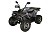 Квадроцикл AVANTIS HS8 Premium 150