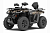 Квадроцикл SEGWAY SGW500F-A6 AT5 LХ