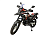 Мотоцикл ROLIZ SPORT- 002 19/18 300 cc Мотоцикл ROLIZ SPORT- 002 19/18 300 cc