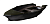 Лодка алюминиевая WINDBOAT 4.0 EVO Лодка алюминиевая WINDBOAT 4.0 EVO