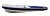 Лодка РИБ WINBOAT-485R Pro Лодка РИБ WINBOAT-485R Pro