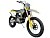 Мотоцикл GR7 F300L (4T NB300) Enduro LITE Мотоцикл GR7 F300L (4T NB300) Enduro LITE