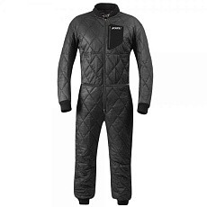Подстежка комбинезона FXR Ranger Instinct/Boost/CX/Helium; 120 г с утеплителем, взрослые, муж. Black