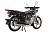 Мотоцикл MM Hunter 250 НДС Мотоцикл MM Hunter 250 НДС