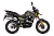 Мотоцикл AVANTIS Tourist 250