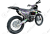 Мотоцикл BSE Z3V Flash 21/18