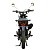 Мопед XTRAIL 3