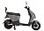Скутер Yadea DT3