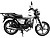 Мопед RACER Trophy RC110N Мопед RACER Trophy RC110N