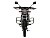 Мотоцикл MM Hunter 250 НДС Мотоцикл MM Hunter 250 НДС