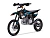 Питбайк K2R PF125
