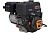 Двигатель LIFAN KP500E D25 18А 22 л.с.