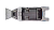 Катер алюминиевый WYATBOAT Neman-480 DCM PRO