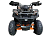 Квадроцикл REGULMOTO HAMMER 125