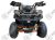 Квадроцикл REGULMOTO HAMMER 125