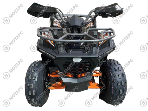 Квадроцикл REGULMOTO HAMMER 125