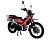 Мопед XTRAIL