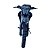 Мотоцикл MM Drive 250 ПТС (SHINERAY) НДС