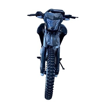 Мотоцикл MM Drive 250 ПТС (SHINERAY) НДС