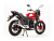 Мотоцикл MOTOLAND Flash 200
