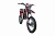 Питбайк OXO Base 125 Питбайк OXO Base 125