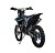 Мотоцикл MOTOLAND Кросс ST300 (PR5 4V)