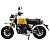 Питбайк MOTOLAND Monkey 150