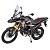 Мотоцикл MOTOLAND Enduro Garet 300