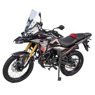 Мотоцикл MOTOLAND Enduro Garet 300
