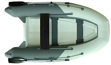 Лодка РИБ WINBOAT-275RF Sprint