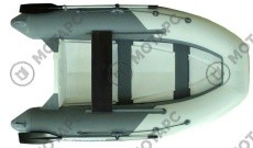 Лодка РИБ WINBOAT-275RF Sprint