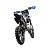 Питбайк MOTOLAND JX 125 E