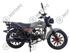 Мопед Bolt 2 (классик)