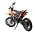 Питбайк GS Motors S5 2Т