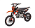 Питбайк REGULMOTO Seven Pro 17/14