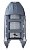 Лодка ПВХ GLADIATOR D370AL Лодка ПВХ GLADIATOR D370AL