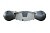 Лодка РИБ WINBOAT-375RL Лодка РИБ WINBOAT-375RL