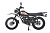 Мотоцикл REGULMOTO BWS с ПТС Мотоцикл REGULMOTO BWS с ПТС