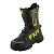 Ботинки FXR X-Cross Speed Black/Hi-Vis [M]