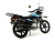 Мотоцикл MOTOLAND Forester 200