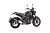 Мотоцикл BENELLI LEONCINO 500